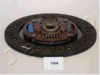 JAPKO 80194 Clutch Disc
